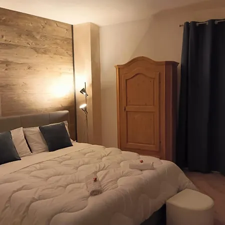 Freddie House Apartment Albiano (Trento)